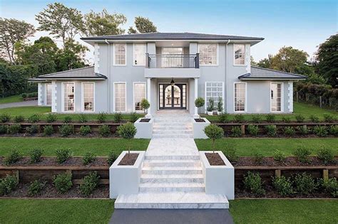 Prize Home Lottery Result .